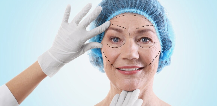 Pamukkale Estetik Merkezi